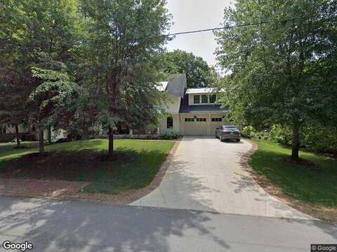 Linwood, EXCELSIOR, MN 55331