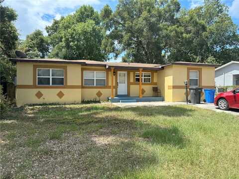 Lakeview, SEFFNER, FL 33584