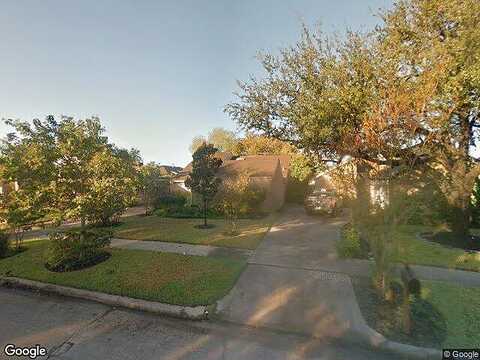 Ashford Hollow, HOUSTON, TX 77077