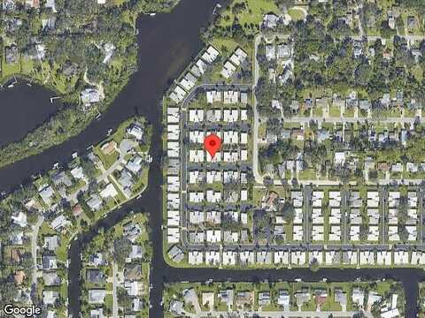 Riverbluff, SARASOTA, FL 34231