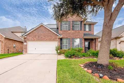 Cypresswood Estates, SPRING, TX 77373