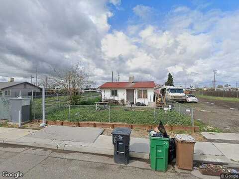 Beachwood, MERCED, CA 95348