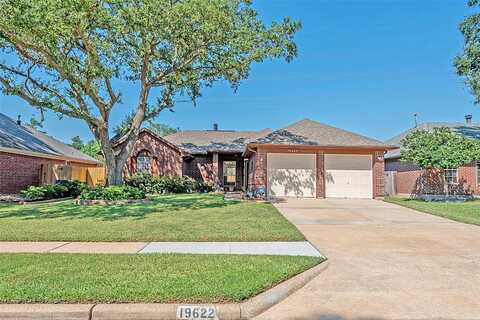 Glenfinch, SPRING, TX 77379