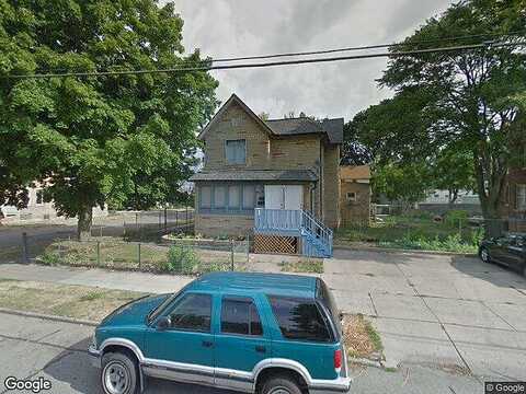 57Th, KENOSHA, WI 53140