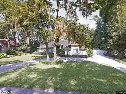 38Th, OCALA, FL 34471