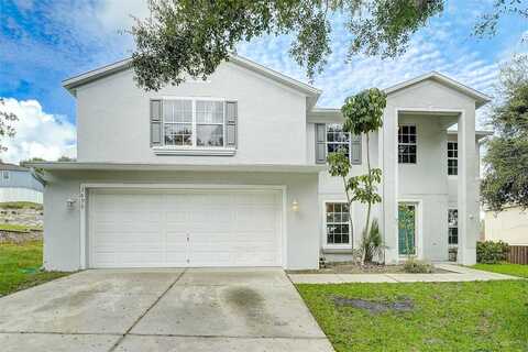 Ridge Valley, CLERMONT, FL 34711