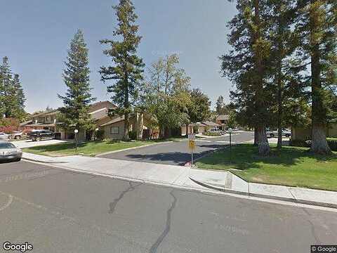 Tiffany, RIPON, CA 95366