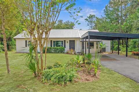 Montour, HUDSON, FL 34667