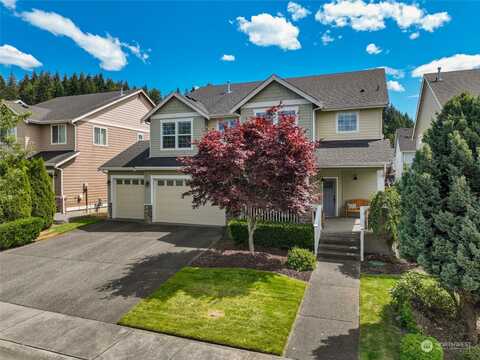 123Rd, BONNEY LAKE, WA 98391