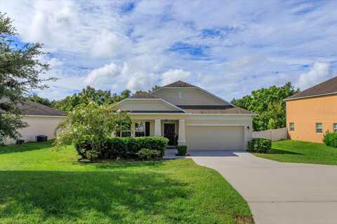 Forest Glen, FRUITLAND PARK, FL 34731