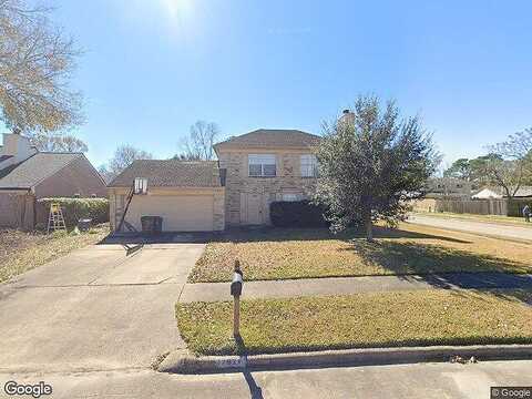 Forest Cedars, HOUSTON, TX 77084