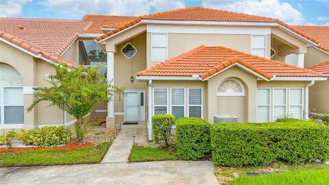 Saint Tropez, KISSIMMEE, FL 34744