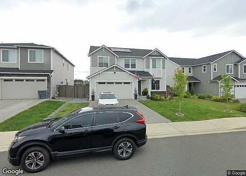 124Th Avenue, PUYALLUP, WA 98374