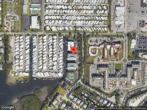 69Th, BRADENTON, FL 34207