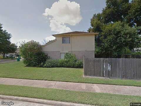 Nicole, HOUSTON, TX 77084