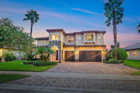 Manor, JUPITER, FL 33458