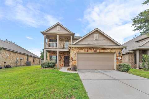 Lake Aquilla, HOUSTON, TX 77044