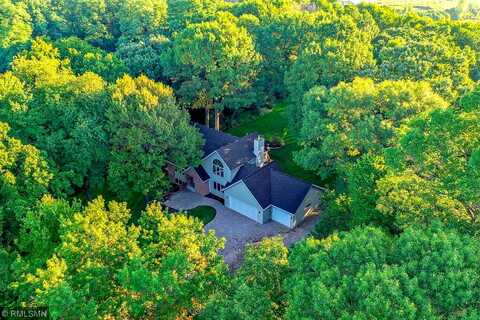 Park, STILLWATER, MN 55082