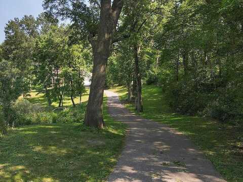 Park, STILLWATER, MN 55082