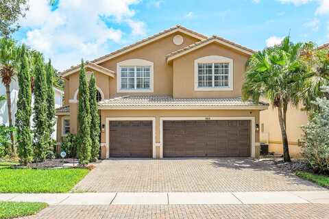 Classical, DELRAY BEACH, FL 33445