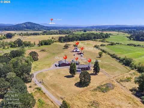 58Th, VANCOUVER, WA 98682