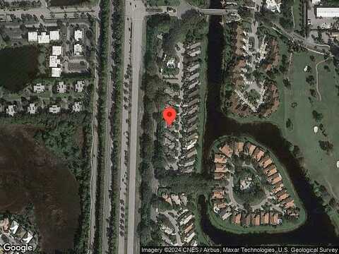 Riverwind, JUPITER, FL 33477