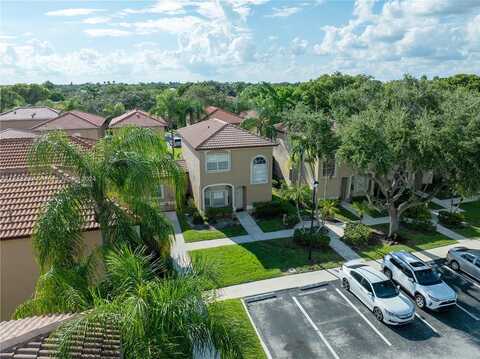 Emerald Cove, WESTON, FL 33331