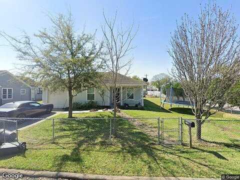 2Nd, GALENA PARK, TX 77547