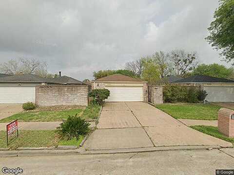 Indian Mill, HOUSTON, TX 77082