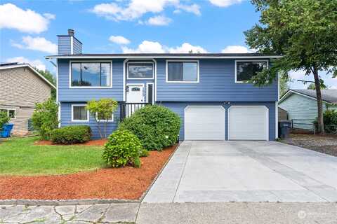 11Th, PUYALLUP, WA 98371