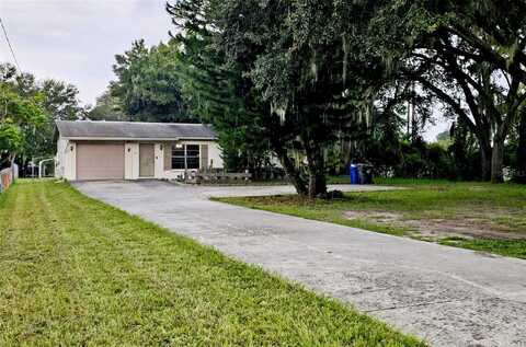 1St, RUSKIN, FL 33570