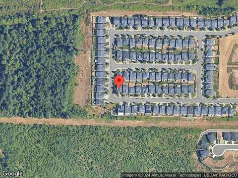 24Th, LAKE TAPPS, WA 98391