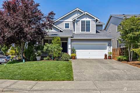 24Th, LAKE TAPPS, WA 98391