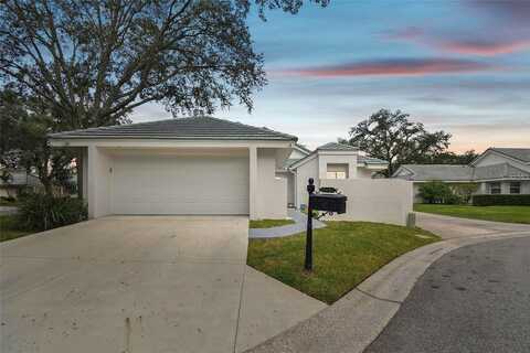 Serenity, TAMPA, FL 33647