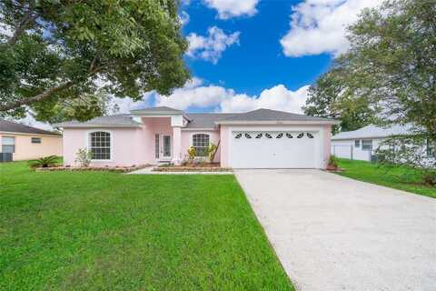 Greater Groves, CLERMONT, FL 34714