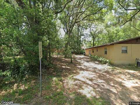 141St, ALACHUA, FL 32615