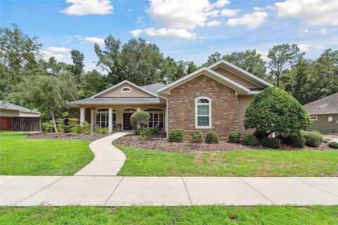 118Th, GAINESVILLE, FL 32607