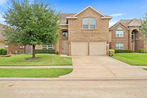 Pattington Cypress, CYPRESS, TX 77433