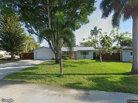 59Th, FORT LAUDERDALE, FL 33334