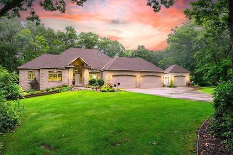 67Th, HASTINGS, MN 55033