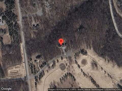 67Th, HASTINGS, MN 55033