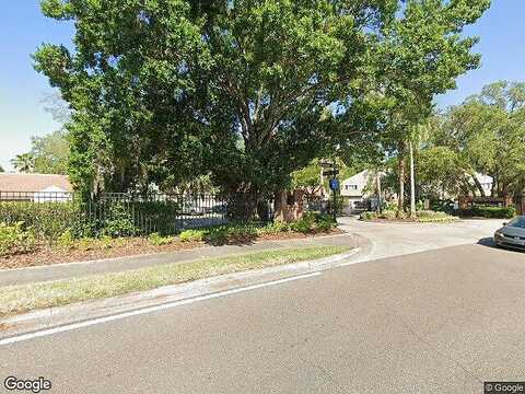 Amberly, TAMPA, FL 33647