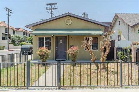 Grismer, BURBANK, CA 91504