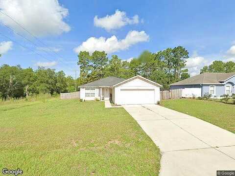 46Th, OCALA, FL 34473