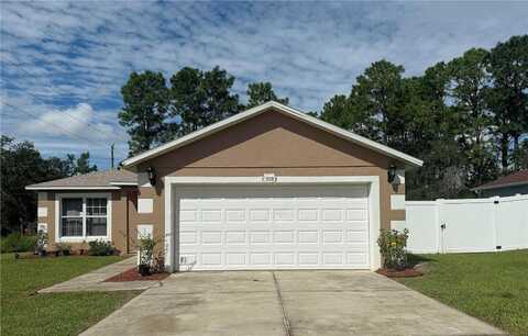 46Th, OCALA, FL 34473