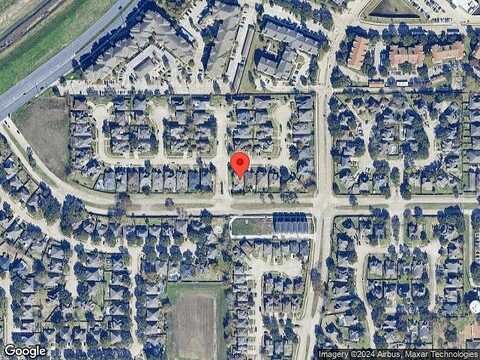 Leila Bend, HOUSTON, TX 77082