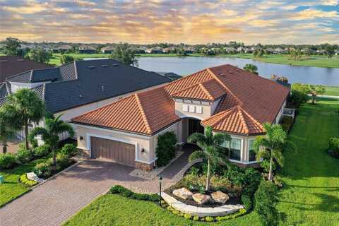 Montello, BRADENTON, FL 34211