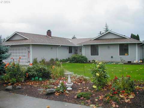 Mcgillivray, VANCOUVER, WA 98683