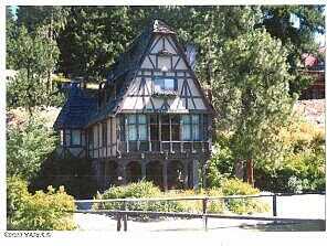 Highway 410, NACHES, WA 98937