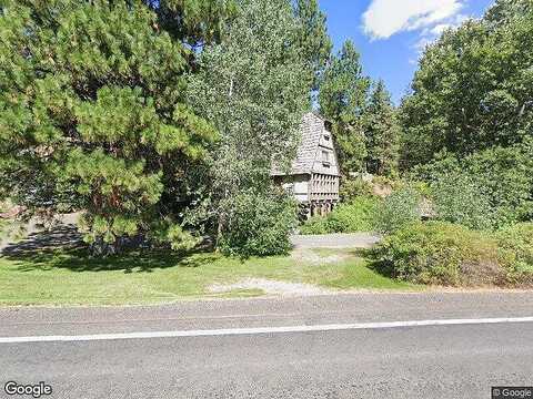 Highway 410, NACHES, WA 98937